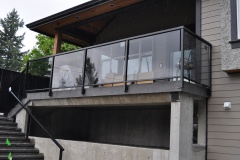 Grey-glass-1