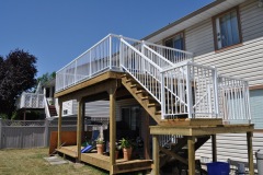 July-28-2010-030-2