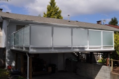 Picture-of-frosted-glass-to-be-used-in-privacey-panel-1