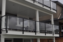 Standard-glass-rail-1
